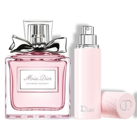 miss dior blooming bouquet box set|miss dior blooming bouquet original.